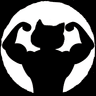 logo-icon